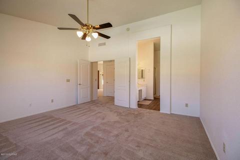 8645 E Getsinger Ln, Tucson, AZ 85747 photo 19