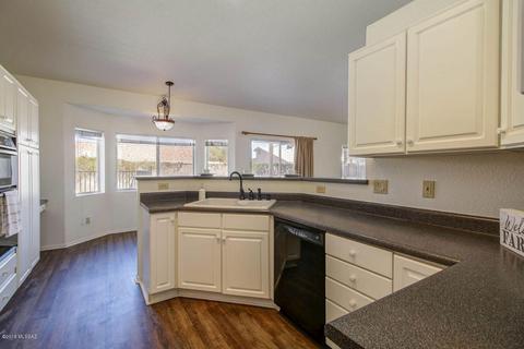 8645 E Getsinger Ln, Tucson, AZ 85747 photo 16
