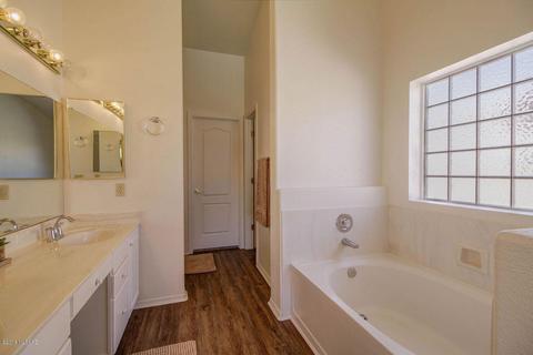 8645 E Getsinger Ln, Tucson, AZ 85747 photo 20