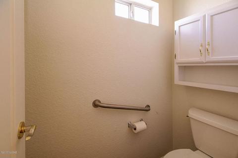 8645 E Getsinger Ln, Tucson, AZ 85747 photo 23