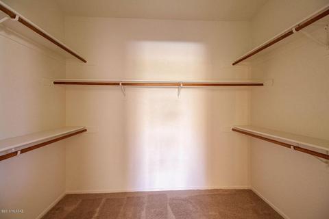 8645 E Getsinger Ln, Tucson, AZ 85747 photo 24