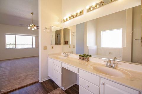 8645 E Getsinger Ln, Tucson, AZ 85747 photo 21