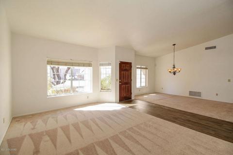 8645 E Getsinger Ln, Tucson, AZ 85747 photo 7
