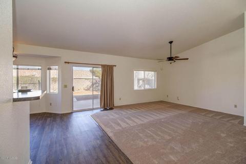 8645 E Getsinger Ln, Tucson, AZ 85747 photo 9