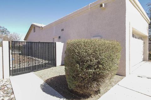 8645 E Getsinger Ln, Tucson, AZ 85747 photo 38
