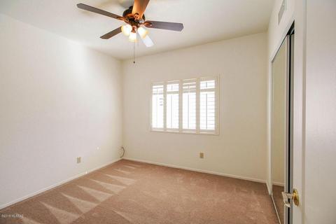 8645 E Getsinger Ln, Tucson, AZ 85747 photo 27