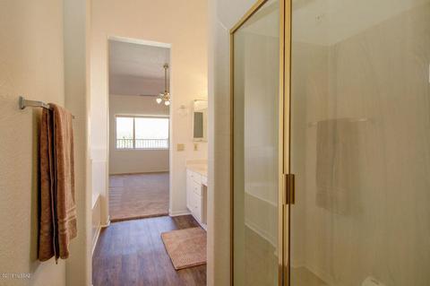 8645 E Getsinger Ln, Tucson, AZ 85747 photo 22