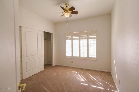 8645 E Getsinger Ln, Tucson, AZ 85747 photo 25