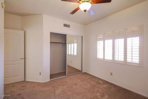 8645 E Getsinger Ln, Tucson, AZ 85747 photo 30