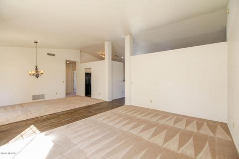 8645 E Getsinger Ln, Tucson, AZ 85747 photo 6