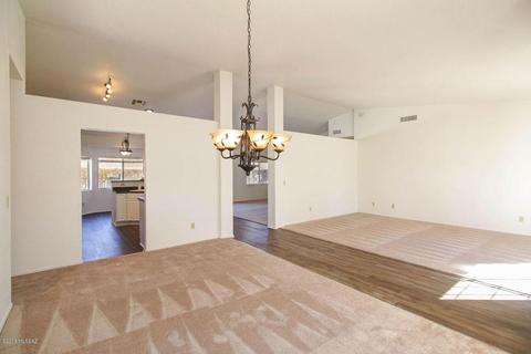8645 E Getsinger Ln, Tucson, AZ 85747 photo 5