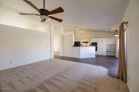 8645 E Getsinger Ln, Tucson, AZ 85747 photo 11
