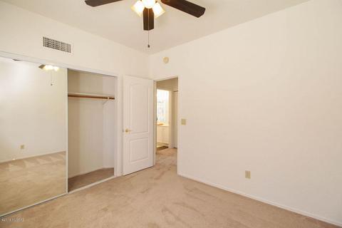 8645 E Getsinger Ln, Tucson, AZ 85747 photo 28