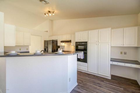 8645 E Getsinger Ln, Tucson, AZ 85747 photo 13
