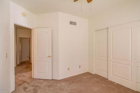 8645 E Getsinger Ln, Tucson, AZ 85747 photo 26