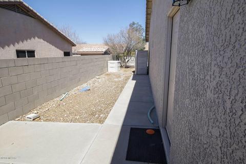 8645 E Getsinger Ln, Tucson, AZ 85747 photo 39