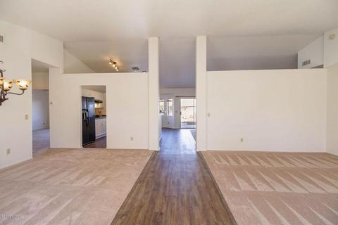 8645 E Getsinger Ln, Tucson, AZ 85747 photo 4