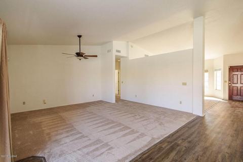 8645 E Getsinger Ln, Tucson, AZ 85747 photo 40