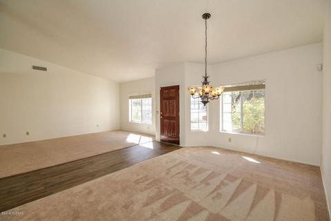8645 E Getsinger Ln, Tucson, AZ 85747 photo 8