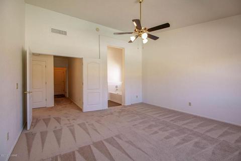 8645 E Getsinger Ln, Tucson, AZ 85747 photo 18
