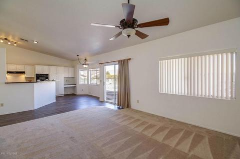 8645 E Getsinger Ln, Tucson, AZ 85747 photo 10