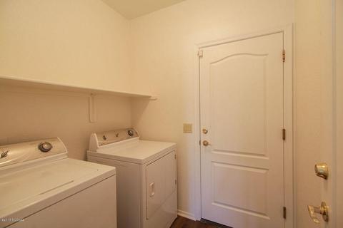 8645 E Getsinger Ln, Tucson, AZ 85747 photo 32
