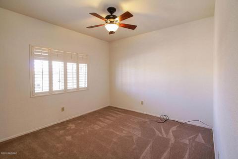 8645 E Getsinger Ln, Tucson, AZ 85747 photo 29