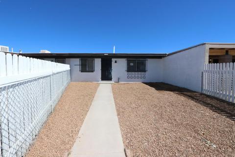 2406 E Parkside Dr, Tucson, AZ 85713 photo 10