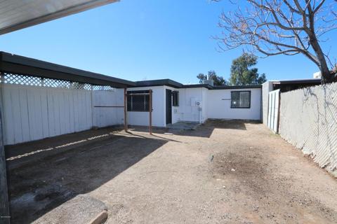 2406 E Parkside Dr, Tucson, AZ 85713 photo 11