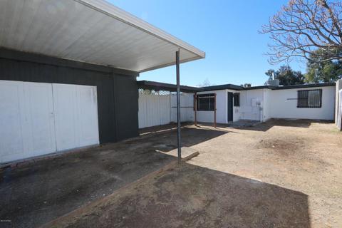 2406 E Parkside Dr, Tucson, AZ 85713 photo 13