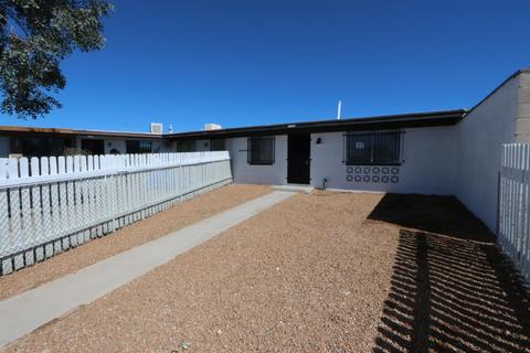2406 E Parkside Dr, Tucson, AZ 85713 photo 9