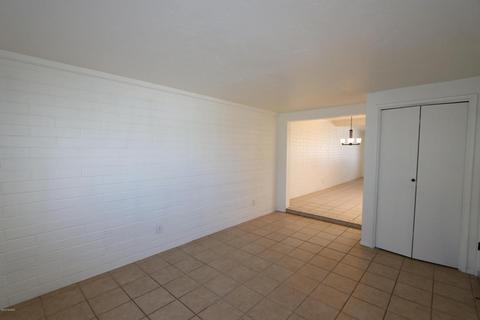 2406 E Parkside Dr, Tucson, AZ 85713 photo 3