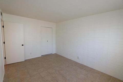 2406 E Parkside Dr, Tucson, AZ 85713 photo 7