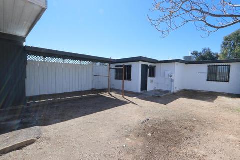 2406 E Parkside Dr, Tucson, AZ 85713 photo 12
