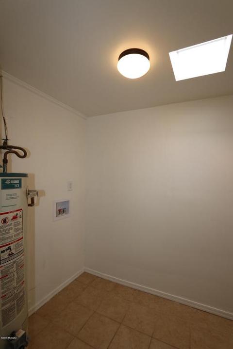 2406 E Parkside Dr, Tucson, AZ 85713 photo 8