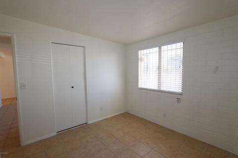 2406 E Parkside Dr, Tucson, AZ 85713 photo 6