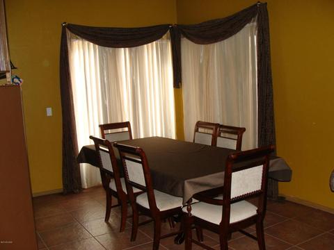 8702 E Chimney Spring Dr, Tucson, AZ 85747 photo 8
