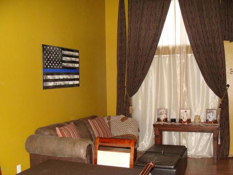 8702 E Chimney Spring Dr, Tucson, AZ 85747 photo 9