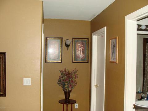 8702 E Chimney Spring Dr, Tucson, AZ 85747 photo 18