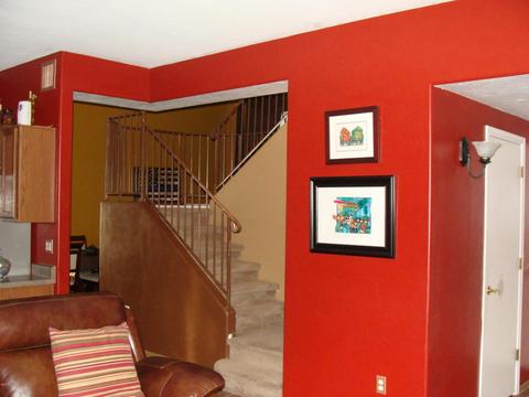 8702 E Chimney Spring Dr, Tucson, AZ 85747 photo 13