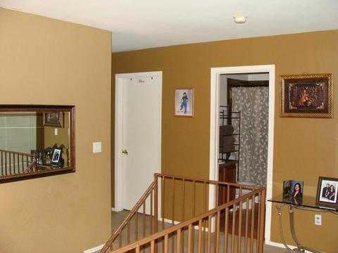 8702 E Chimney Spring Dr, Tucson, AZ 85747 photo 16