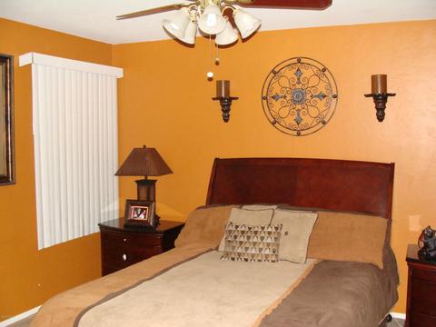 8702 E Chimney Spring Dr, Tucson, AZ 85747 photo 15