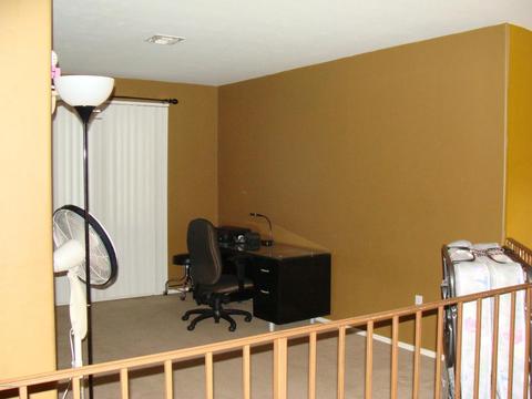 8702 E Chimney Spring Dr, Tucson, AZ 85747 photo 14