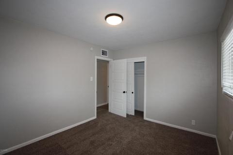 4708 E Cooper St, Tucson, AZ 85711 photo 9