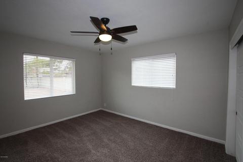 4708 E Cooper St, Tucson, AZ 85711 photo 6
