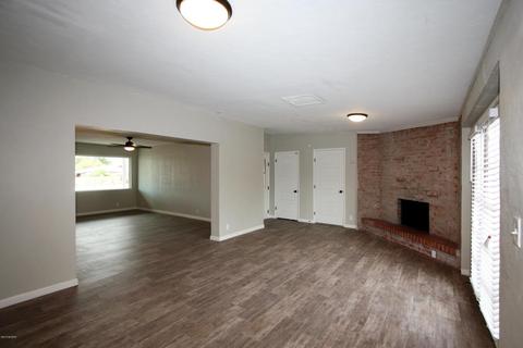 4708 E Cooper St, Tucson, AZ 85711 photo 3