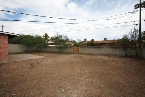 4708 E Cooper St, Tucson, AZ 85711 photo 13