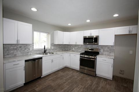 4708 E Cooper St, Tucson, AZ 85711 photo 1