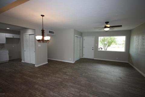 4708 E Cooper St, Tucson, AZ 85711 photo 4