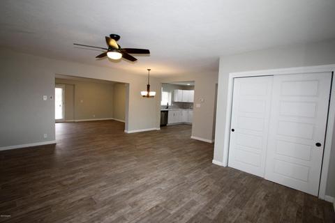 4708 E Cooper St, Tucson, AZ 85711 photo 5